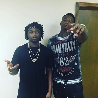 The come up real off the head red ru wicked d oth chi-memphis shit tune in hml 414-998-2349 for any assistance