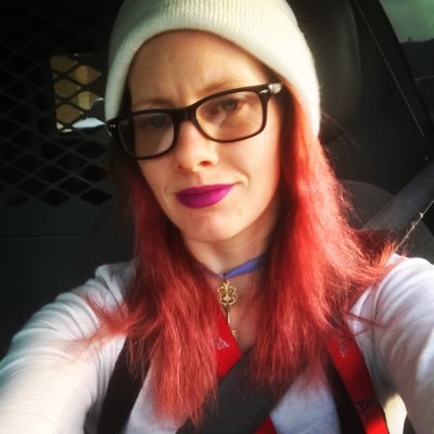 Ferneguess's profile picture. Names Ferne, I'm 34 years old