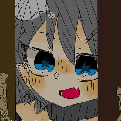 社会不適合いちごさんのプロフィール画像