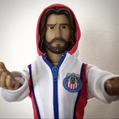 Yisus0ficial Profile Picture