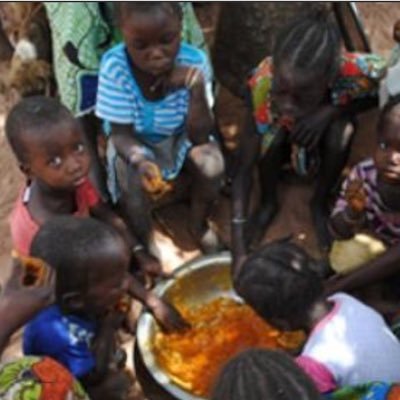 suwansi2's profile picture. 