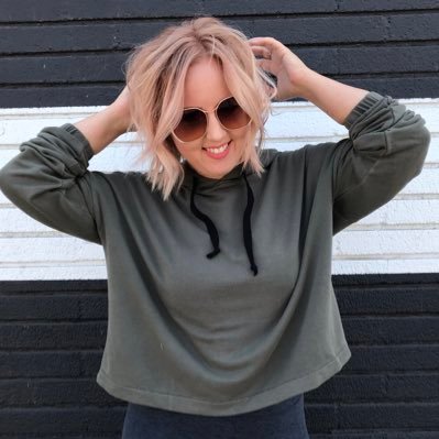 EmmyJean29's profile picture. @memsly on Instagram