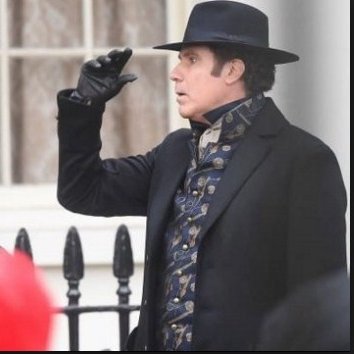 Holmes Watson 2018 Full Movie Watch Online Watsonfull Twitter