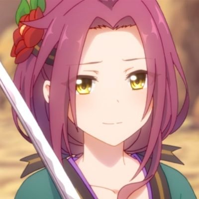 萎えもんさんのプロフィール画像