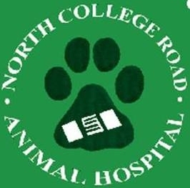 NCRAnimalHosp's profile picture. North College Road Animal Hospital - comprehensive veterinary care for the total well-being of your pet.