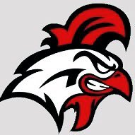 Vineland Basketball 🏀 (@vinelandhoops) 's Twitter Profile