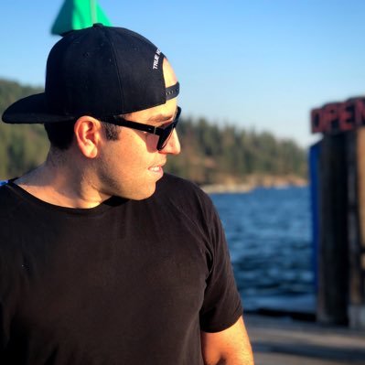 MrBootsauce's profile picture. Lover of music as well as a purveyor of infectious music in efforts to make it to the soundtrack of your life. https://t.co/EqVXJ6DCGO