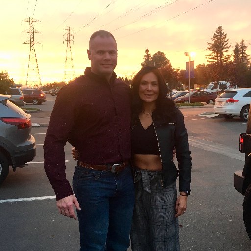 sasykimi's profile picture. 