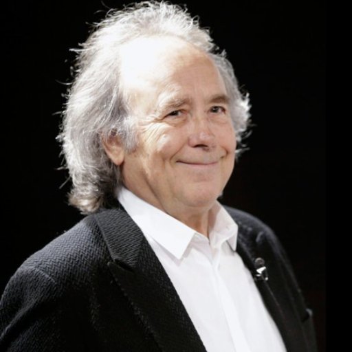 Esta cuenta celebrará el cumpleaños de Joan Manuel Serrat cada 27 de diciembre.