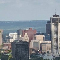Hamilton Ontario (@vpnlot) 's Twitter Profile
