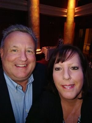 goodwin1161's profile picture. 