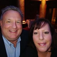 CGoodwin1161 (@goodwin1161) 's Twitter Profile Photo