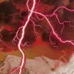 Competitive MTG player. Can be found putting opponents from 20 to 0, or listening to rock/metal music. Red is my favorite color in Magic, but GO BLUE! He/him