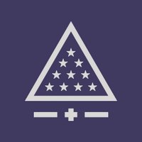 Sigma Pi Wisconsin (@sigmapiuw) 's Twitter Profile Photo