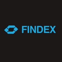 FINDEX (@findexofficial) 's Twitter Profile