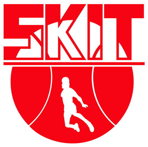 skitさんのプロフィール画像