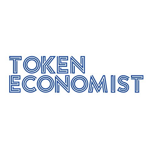 TokenEconomist Profile Picture