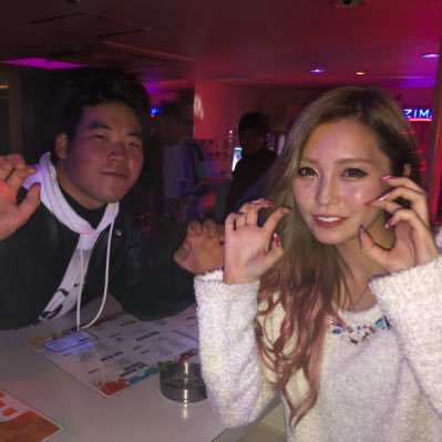 てんてん あさにゃんfam Asanyanlove927 Twitter