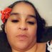 Donna Leaming (@donnaleaming) Twitter profile photo Donna Leaming (@donnaleaming) Twitter profile photo