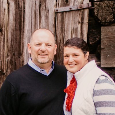 sleemarty's profile picture. 