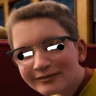 josh_eckloff's profile picture. 