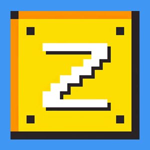 Youtuber | Twitch Streamer | Video Game Opinion Haver
Youtube: https://t.co/PrRHvCgjhT
Twitch: https://t.co/BXzxZX17rP
GG: https://t.co/Z56jny8Qst