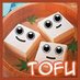 Tofunim (@justtofunim) Twitter profile photo Tofunim (@justtofunim) Twitter profile photo