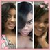 Edythe Kearns (@beloved1027) Twitter profile photo Edythe Kearns (@beloved1027) Twitter profile photo