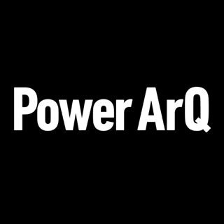 PowerArQの活用法、掲載メディアやお取り扱い店舗をご紹介！#powerarq をリツイートします✨ 中の人は複数名が呟きます☺️

カスタマーサポートへのご連絡は info@sm-tap.com へお願いいたします。