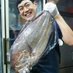 ネット販売専門魚屋from豊洲市場、築地 「魚健」ウニ、カニ・牡蠣・鮮魚 (@uoken_isobe) Twitter profile photo ネット販売専門魚屋from豊洲市場、築地 「魚健」ウニ、カニ・牡蠣・鮮魚 (@uoken_isobe) Twitter profile photo