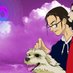 DKO_David (@dko_david) Twitter profile photo DKO_David (@dko_david) Twitter profile photo