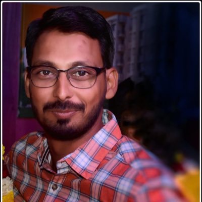 MohitAg33846698's profile picture. 