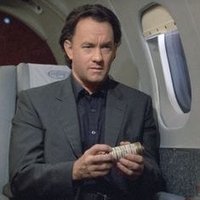 Robert Langdon (@cooler_than_pi) 's Twitter Profile