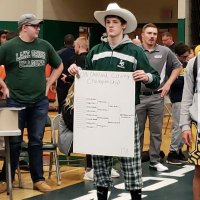 Dylan Wellbaum (@dylanwellbaum13) 's Twitter Profile