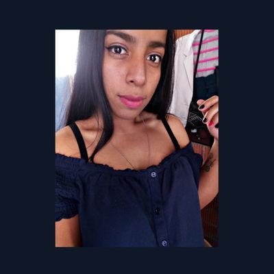 Cd9Joselin's profile picture. ❤ TØP❤  ❤ CD9❤  ❤ BTR❤  Amante de Jos Canela 😍 amiga de Yuya ❤  y Ariana Grande 💕