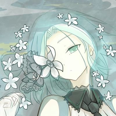 EEECH∞さんのプロフィール画像