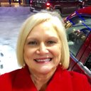 Tracy Fitch - @TracyFitch9 - Twitter