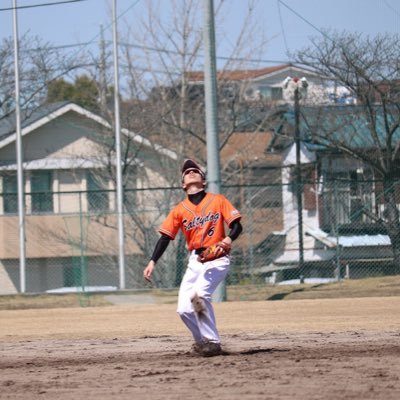 Shishido_Ryoooo's profile picture. 