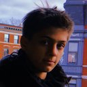William Ash - @WilliamAsh3 - Twitter