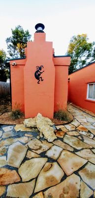 Music city's premium metal art store. Our teams strives to produce the highest quality art with the hightest quality materials. We ship world wide!