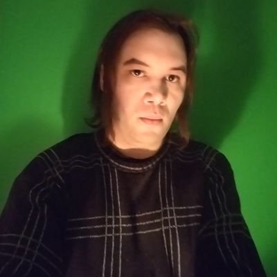 JonEricToler's profile picture. 