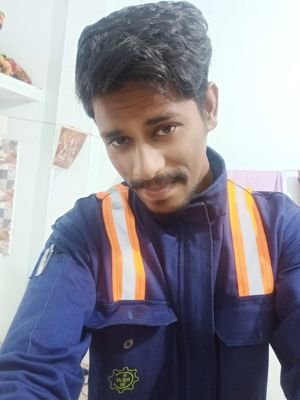 surajhami2's profile picture. 