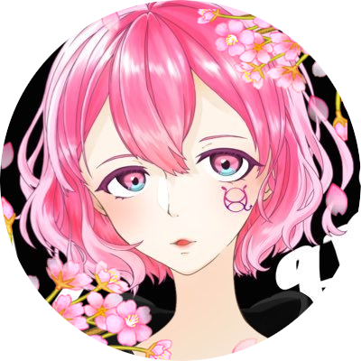 肋 今日は本当にお疲れ様でした 楽しい時間をありがとうございました また煽りとおかまが上手くなっててびっくりです 次のライブも楽しみです 画像は大遅刻のおたおめイラストです