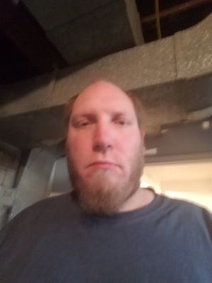 Kenneth63541811's profile picture. I play commander (the 1 true magic), dungeons & dragons, I'm into cars & football. Oh, & I'm fat & dont care.