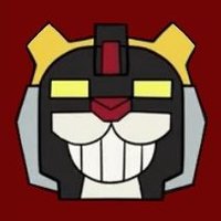 黑鉄KuroTetsu (@kuroravers) 's Twitter Profile