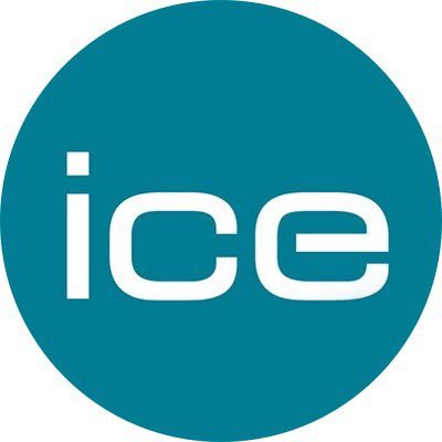 London Region of the Institution of Civil Engineers (ICE) representing more than 10,000 Civil Engineers in the capital.