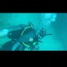 ThisIsKen_31's profile picture. SCUBA Instructor