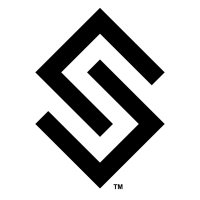 StylinStrings Lax (@stylin_strings) 's Twitter Profile Photo