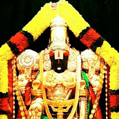 vijee_sk's profile picture. Tamilnadu India