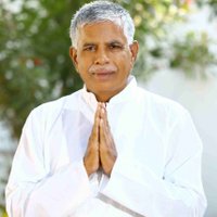 Surendra Singh Jadawat (@surendra1inc) 's Twitter Profile